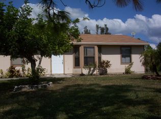 14159 79th Ct N, Loxahatchee, FL 33470