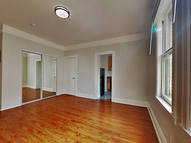 146 McAllister St — Photo 38