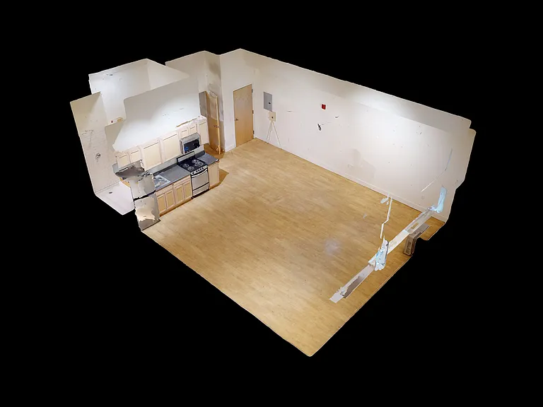 241 S Main St #103 — Photo 6