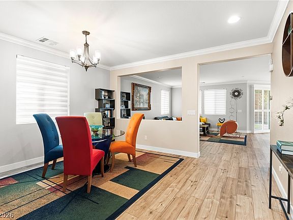 3rd image of 5627 Spanish Valor Rd