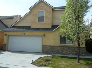 147 Keene Rd, Richland, WA 99352