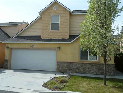 147 Keene Rd, Richland, WA, 99352