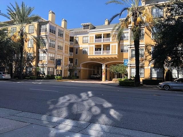 1st image of 860 N Orange Ave APT 338