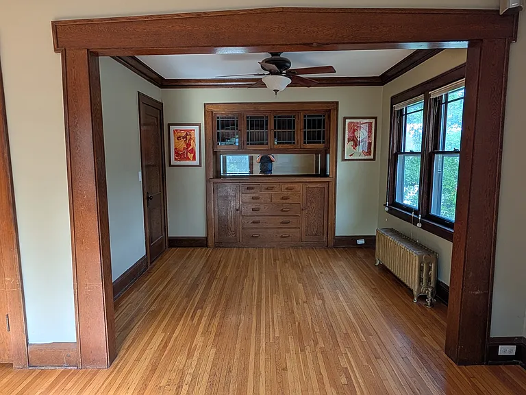 3439 Harriet Ave #2 — Photo 9