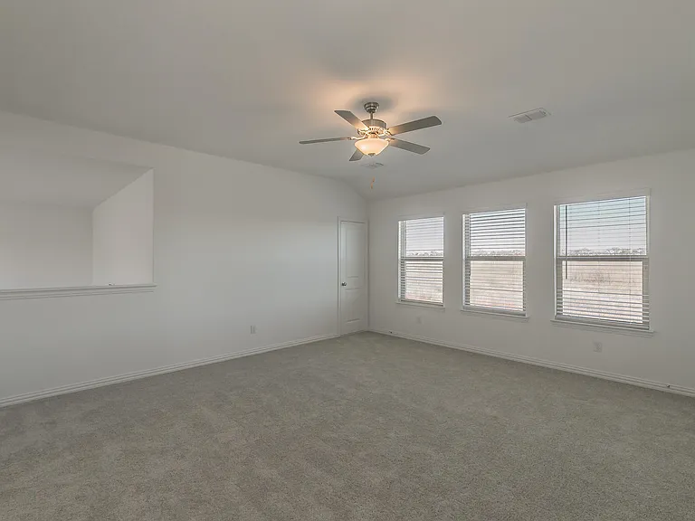 1275 Western Yarrow Ave — Photo 26