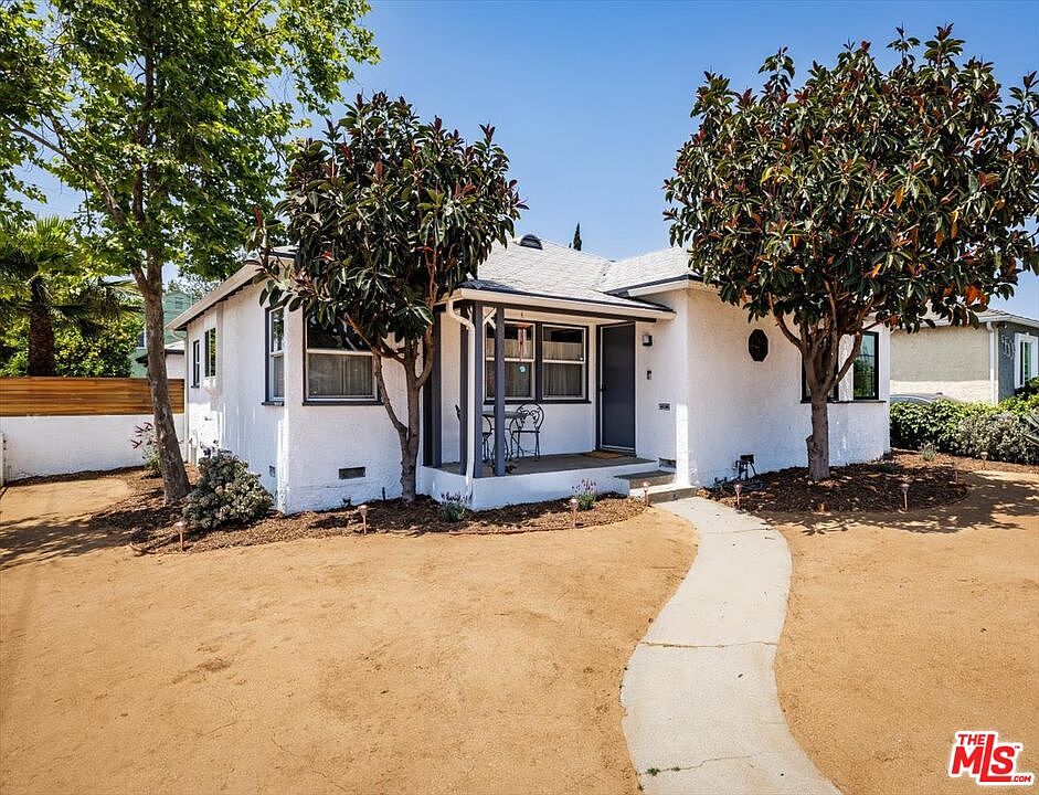 1st image of 5503 Cartwright Ave