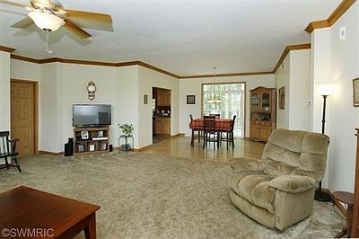 5th image of 31031 County Road 388