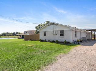 611 Fm 1377, Princeton, TX 75407
