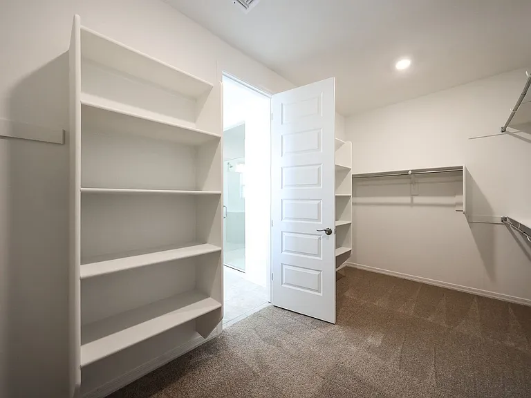 7695 W Smoketree Dr — Photo 41