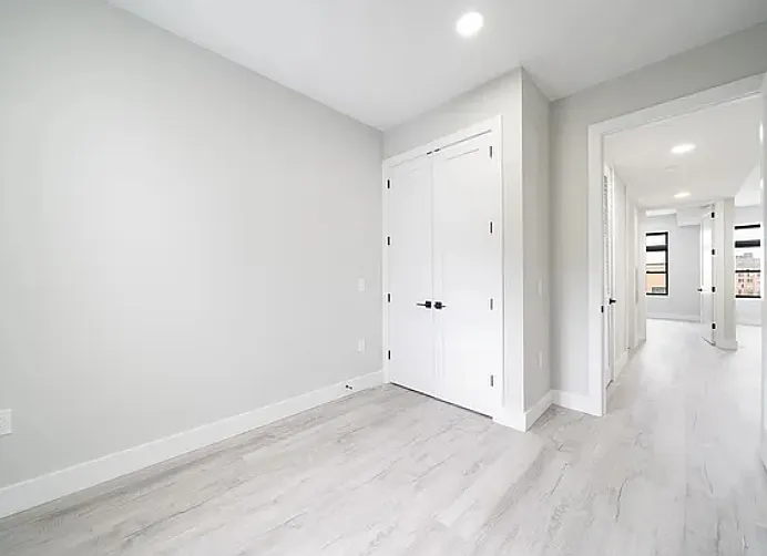 187 Culver Avenue — Photo 12