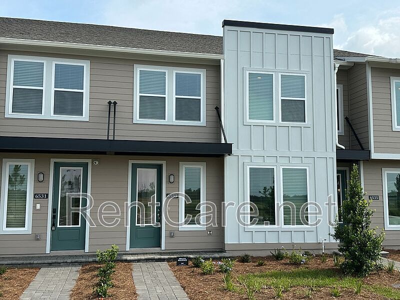 1st image of 6533 Cyrils Dr