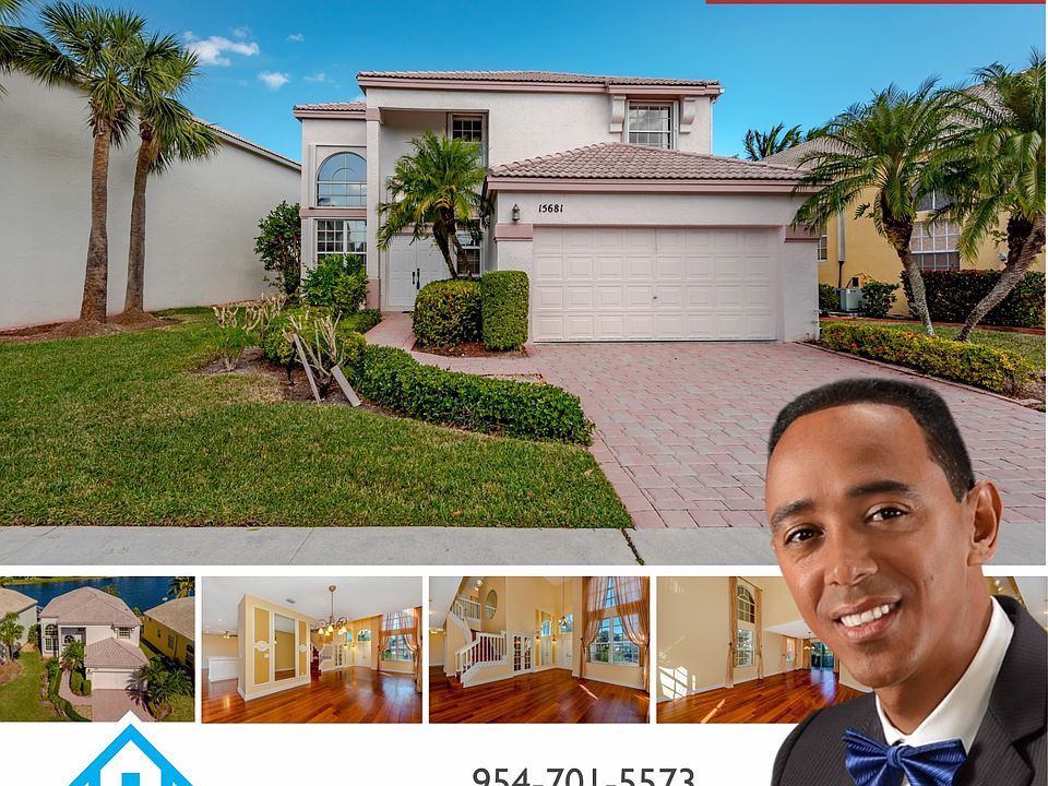 1st image of 15681 NW 12th Pl