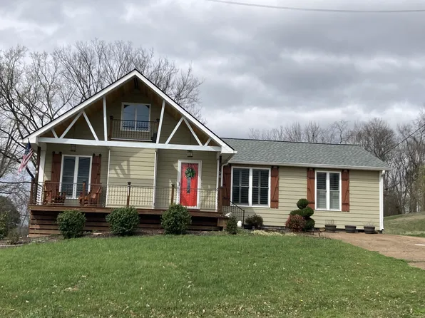 5156 Roxborough Dr E, Hermitage, TN 37076