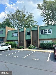 106 Meadowview Ln #106, Mont Clare, PA, 19453