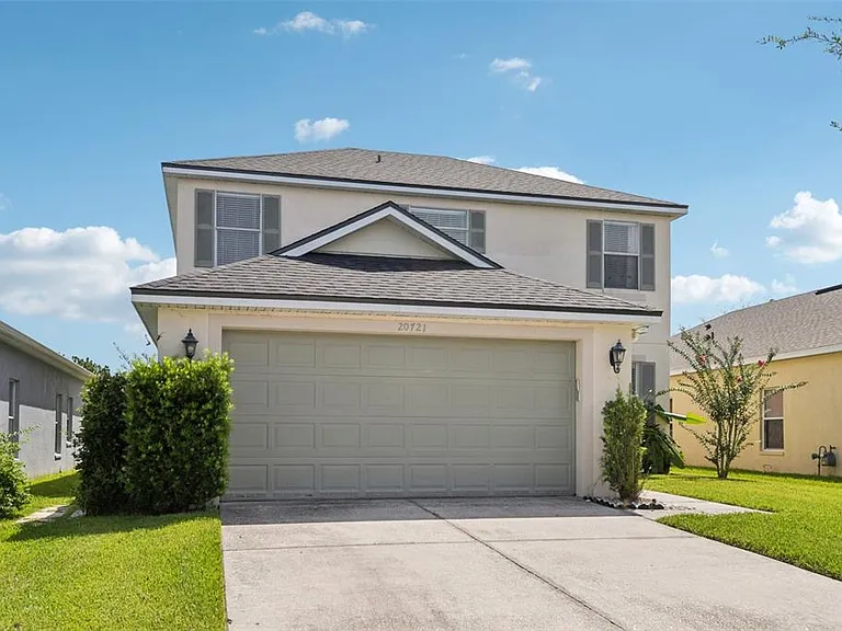 20721 Whitewood Way — Photo 4