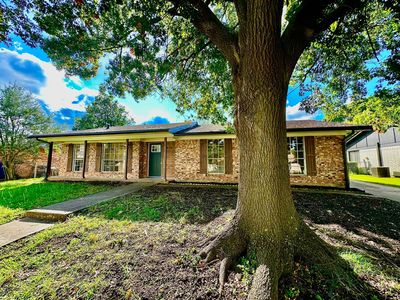 814 Patricia Dr, Sherman, TX, 75090