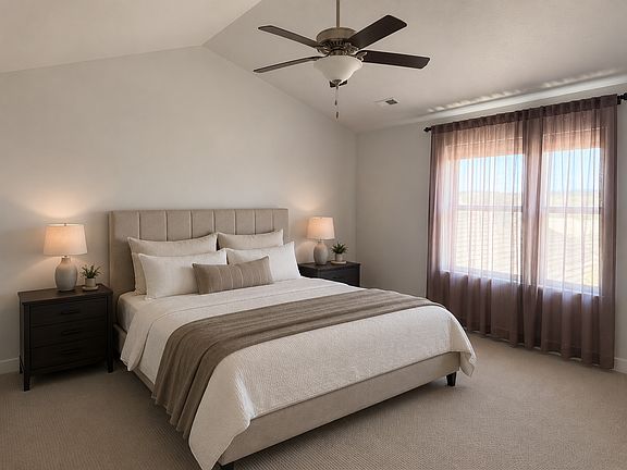 4th image of 5268 W Bowstring Way
