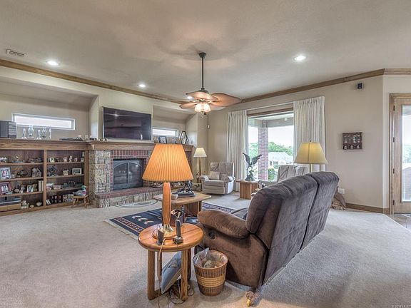 4th image of 10067 E Cedar Springs Dr