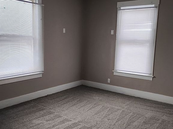 5th image of 1119 N 9th St #4