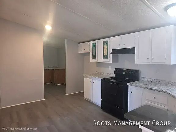 4th image of 1302 Knotty Elm Loop #199