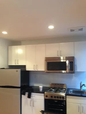 Rented by GPS Realty NYC | media 36