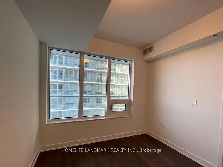 99 Broadway Ave #1205 — Photo 11