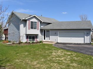 1680 4th Ave, Baldwin, WI 54002
