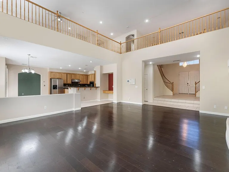 8901 Goldstone Ave — Photo 12