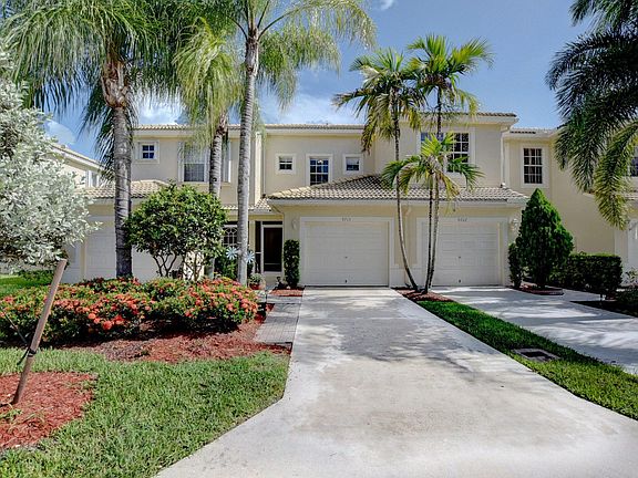 2nd image of 9713 Porta Leona Ln