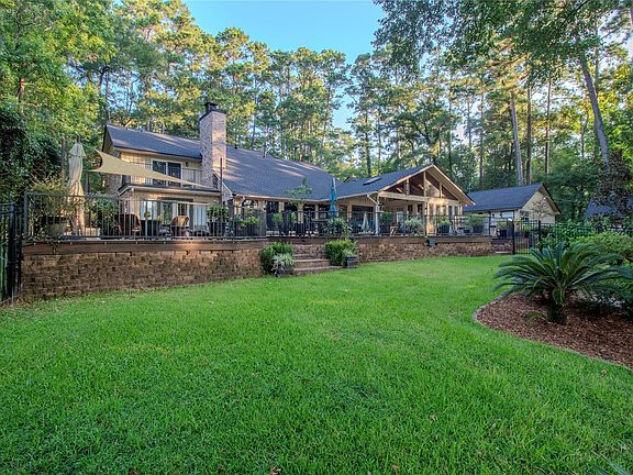 4th image of 3783 Spring Dr