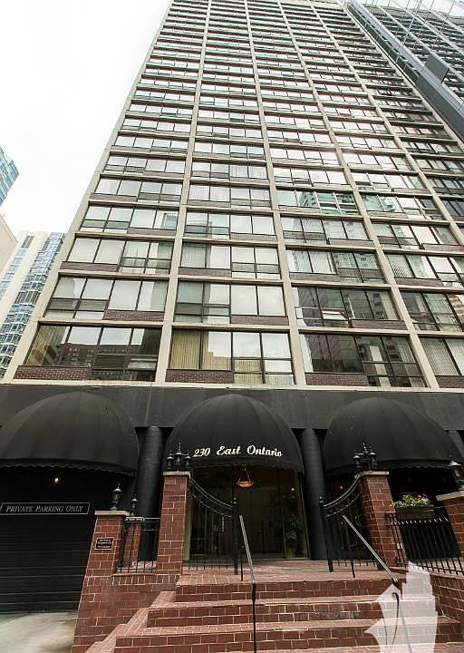 1st image of 230 E Ontario St #226