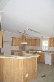 4th image of 407 Ouray Ave
