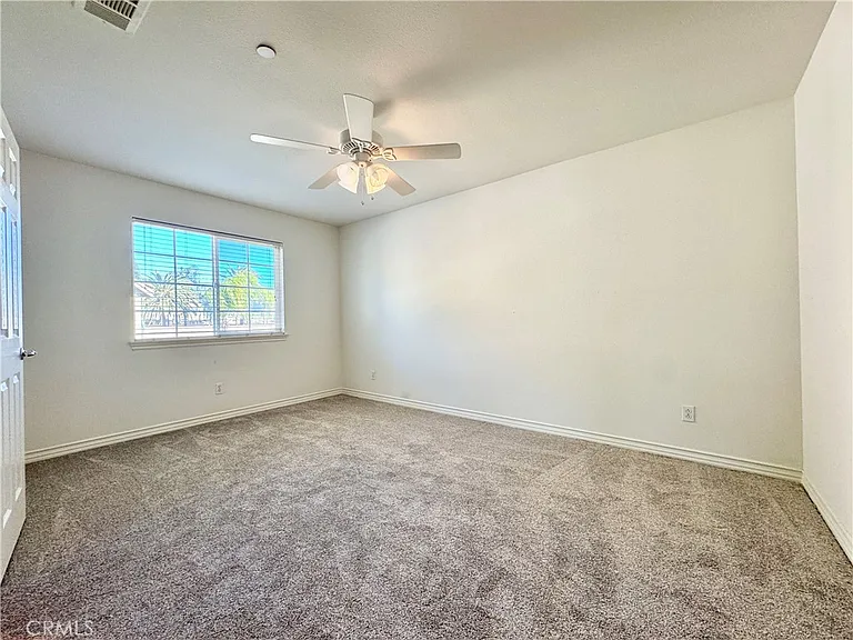 15621 Pisa Ln #15621 — Photo 21