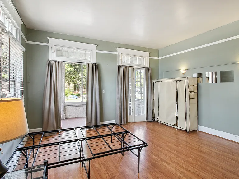 2833 Napoleon Ave #BE — Photo 15