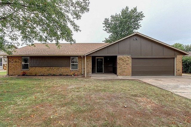 Beautifully Remodeled Home