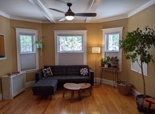 71 Bristol Rd, Medford, MA 02155