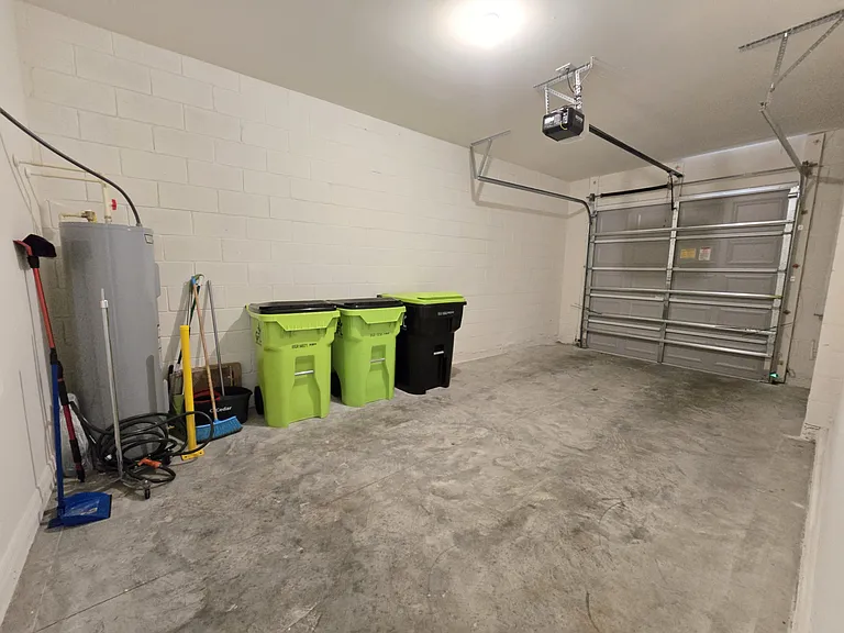 1242 Lido Dr — Photo 32