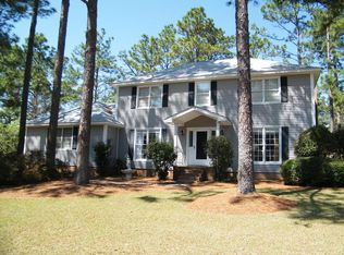 10 Cadence Ct, Aiken, SC 29803