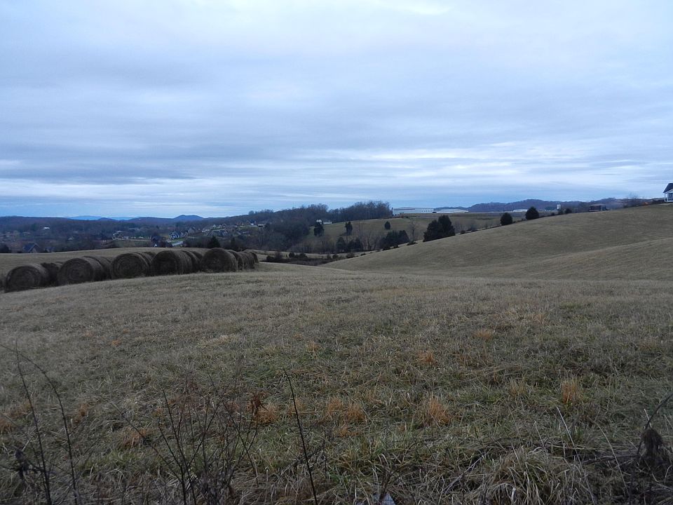 1876 Muddy Creek Rd, Blountville, TN 37617 Zillow