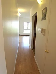 Rented by M. Nelson Realty LLC