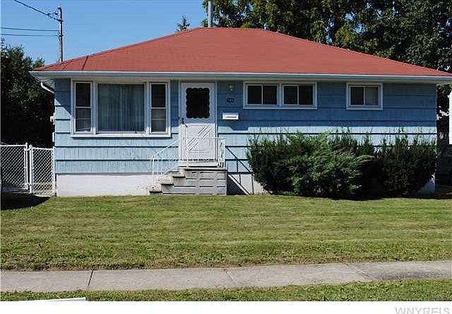 1st image of 144 Kamper Ave