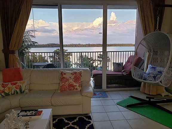 2nd image of 13415 Blue Heron Beach Dr #405