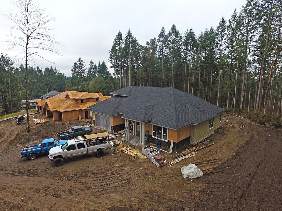 1st image of 8116 76th Avenue Ct NW