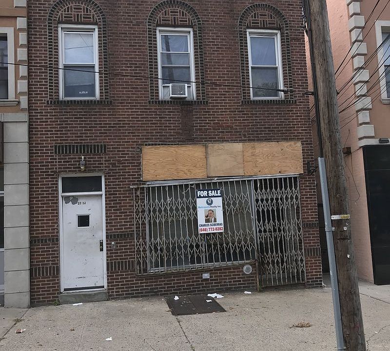 1st image of 2710 23rd Ave