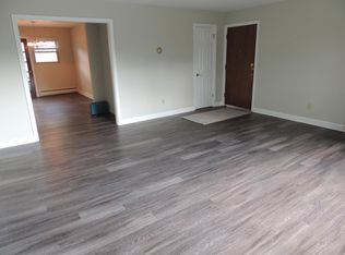 3125 Virginia Ave S APT 5, Saint Louis Park, MN 55426