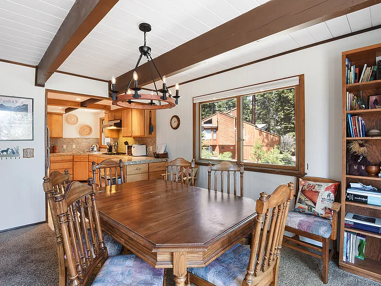 259 Rim Dr — Photo 12