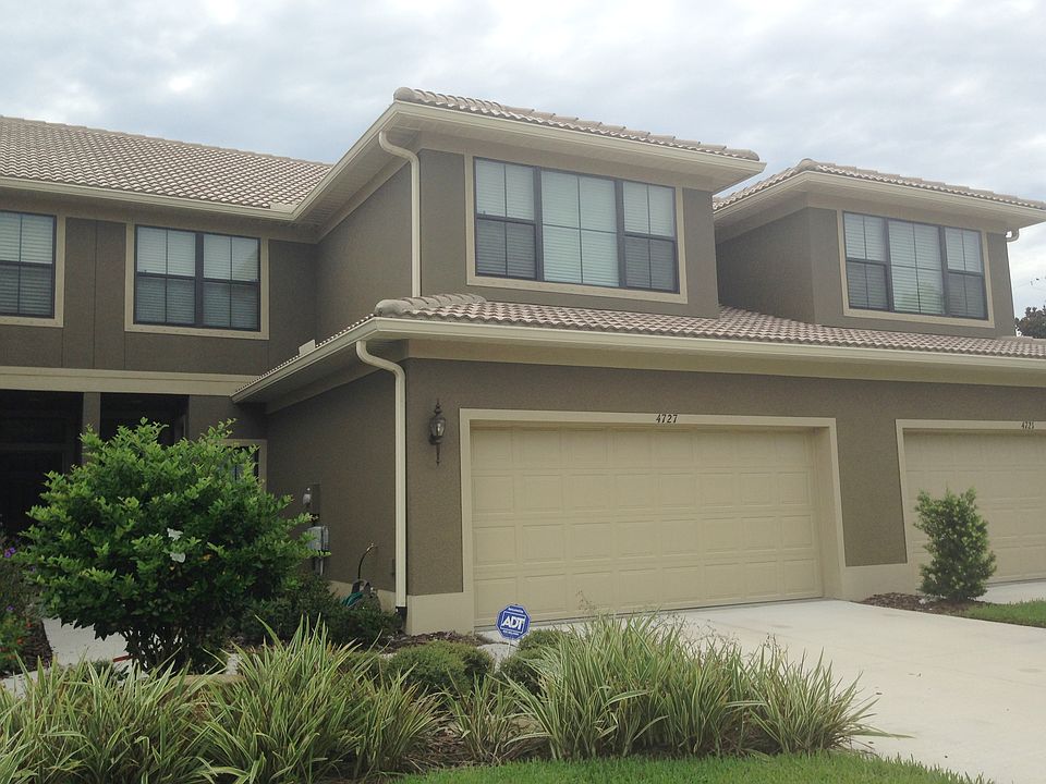 1st image of 4727 Silverking Way