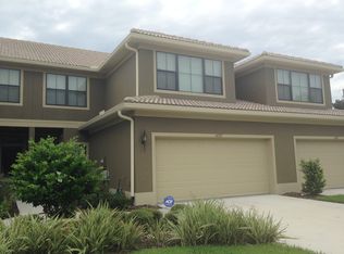 4727 Silverking Way, Palm Harbor, FL 34684