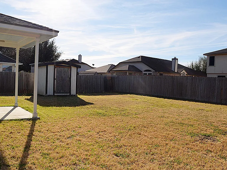 5000 Sydney Harbour Ct — Photo 43