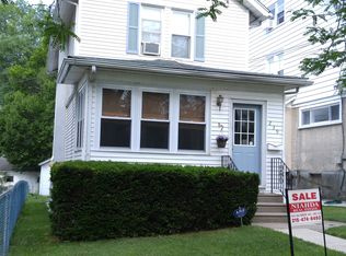 239 Penn Blvd, East Lansdowne, PA 19050